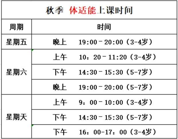 如何通过篮球训练提升自信心_1